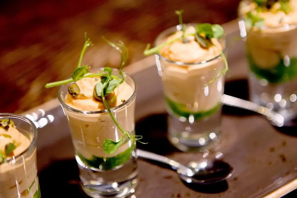 Menu_Old House Restaurant_An Iarmhí_image_5