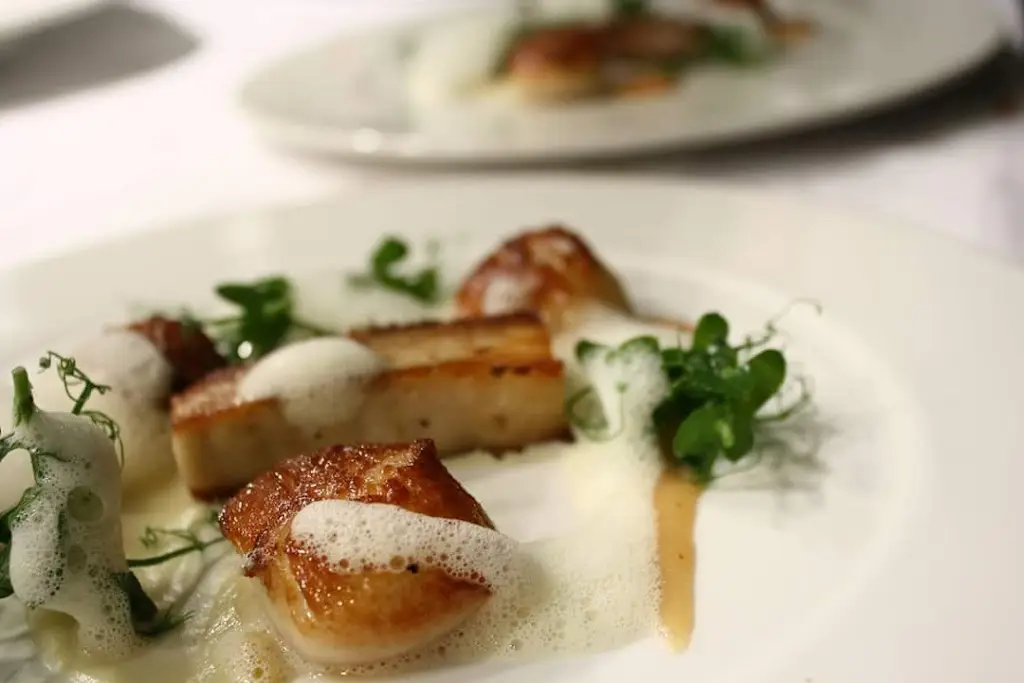 Menu_Old House Restaurant_An Iarmhí_image_7