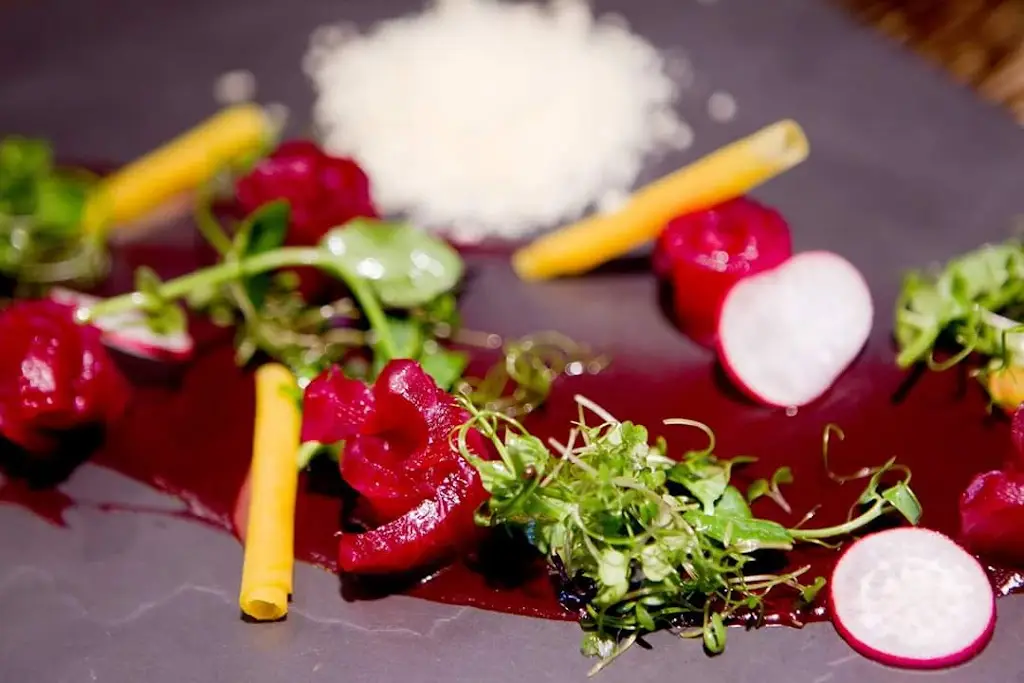 Menu_Old House Restaurant_An Iarmhí_image_8