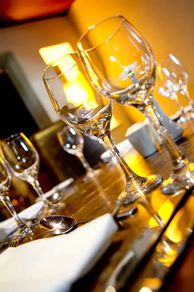 Menu_Old House Restaurant_An Iarmhí_image_9