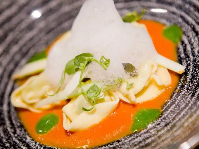 Old House Restaurant_An Iarmhí_slider_image_2