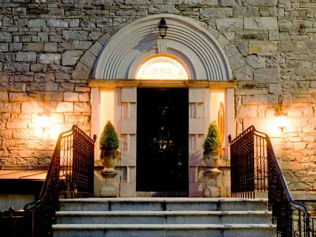 Old House Restaurant_An Iarmhí_slider_image_3