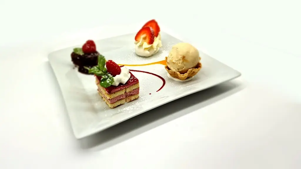 Menu_James Joyce Restaurant_An Iarmhí_image_2