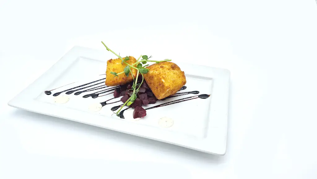 James Joyce Restaurant_An Iarmhí_slider_image_2