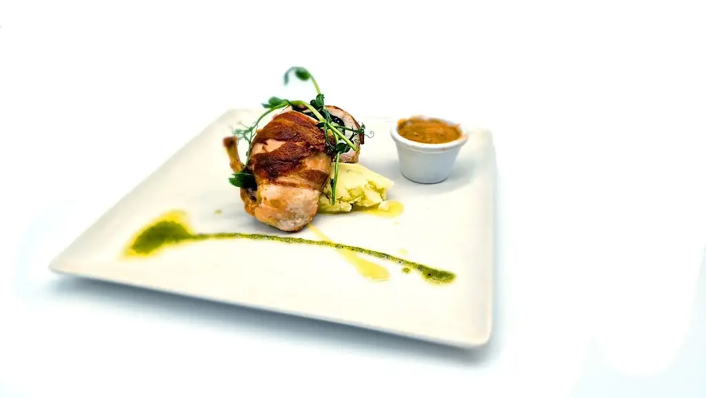 James Joyce Restaurant_An Iarmhí_slider_image_3