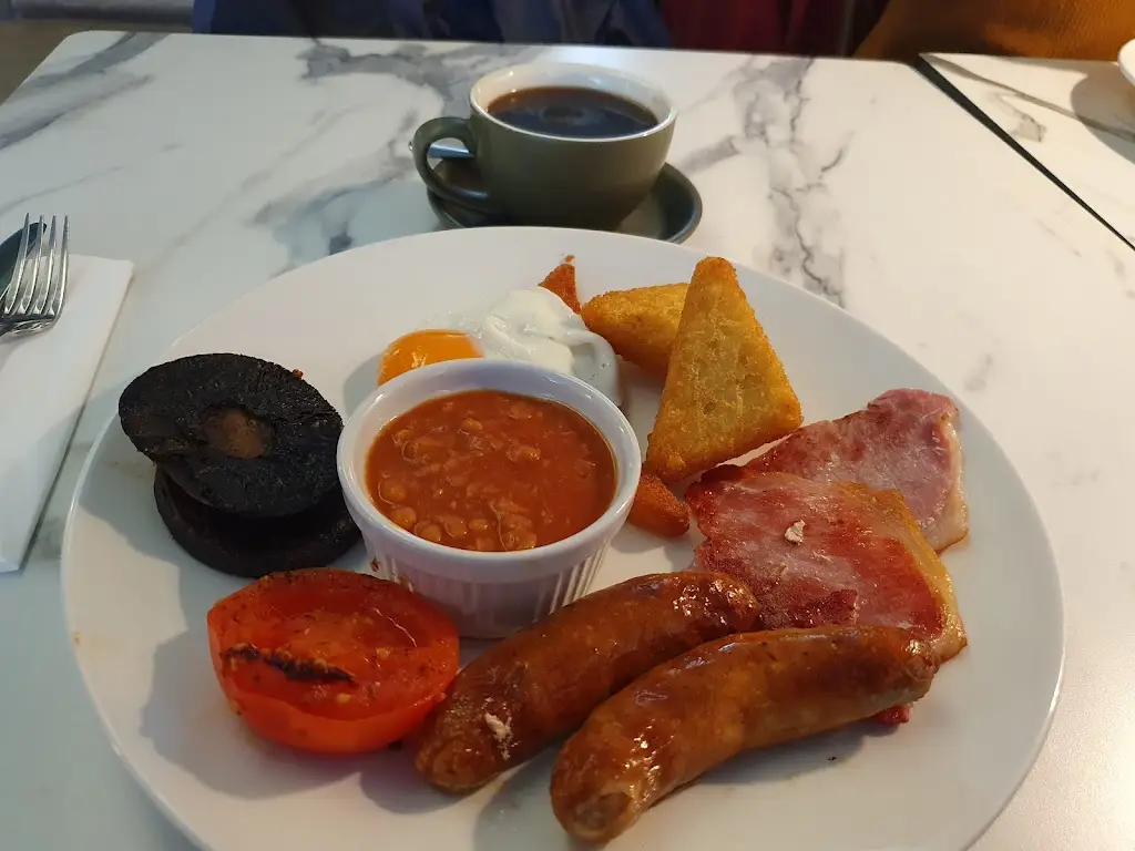 Menü_Wholesome Kitchen Restaurant_An Iarmhí_Bild_5