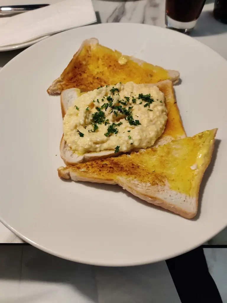 Menü_Wholesome Kitchen Restaurant_An Iarmhí_Bild_6