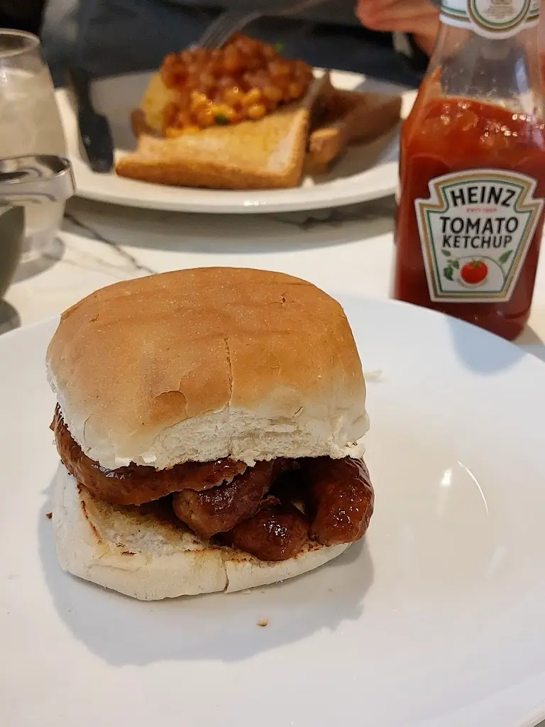 Menü_Wholesome Kitchen Restaurant_An Iarmhí_Bild_7