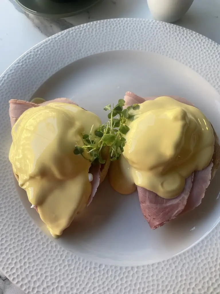 Menü_Wholesome Kitchen Restaurant_An Iarmhí_Bild_8