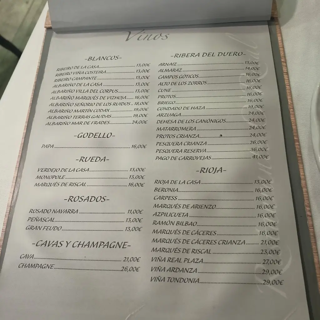Menu_Ilia Cafe_An Iarmhí_image_1