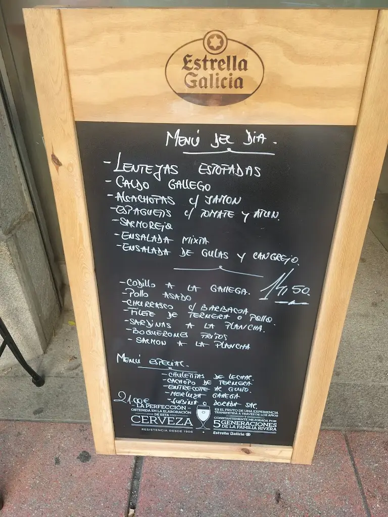 Menu_Ilia Cafe_An Iarmhí_image_2