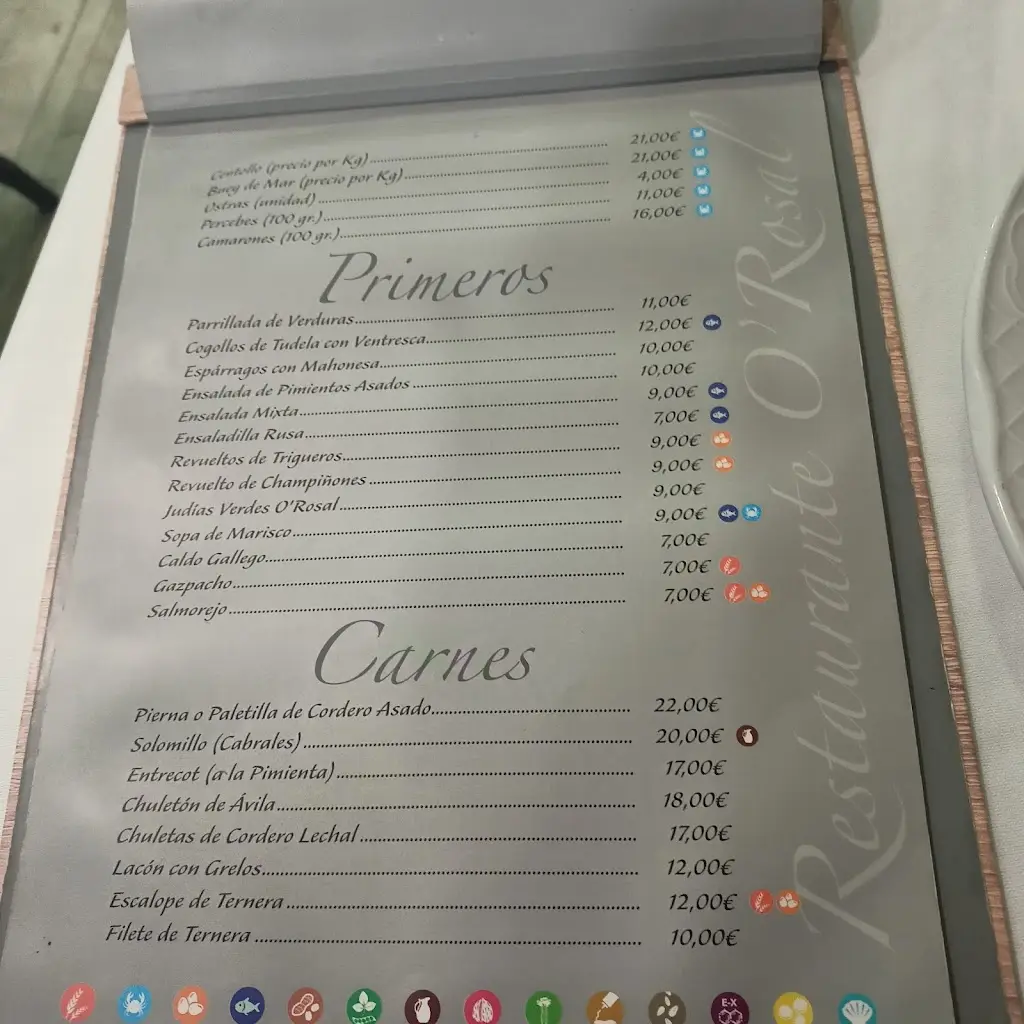 Menu_Ilia Cafe_An Iarmhí_image_3