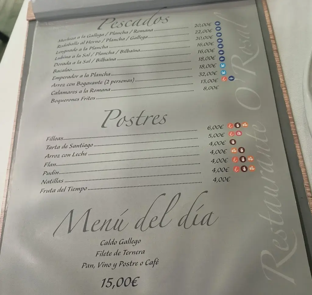 Menu_Ilia Cafe_An Iarmhí_image_4