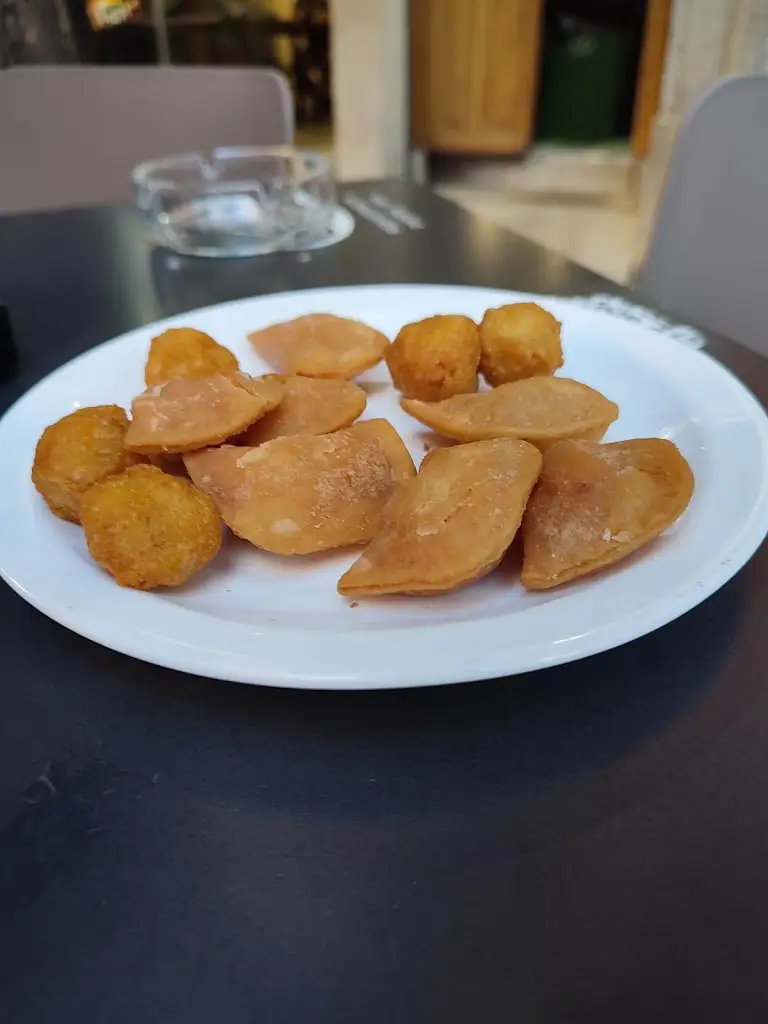 Menu_Ilia Cafe_An Iarmhí_image_5