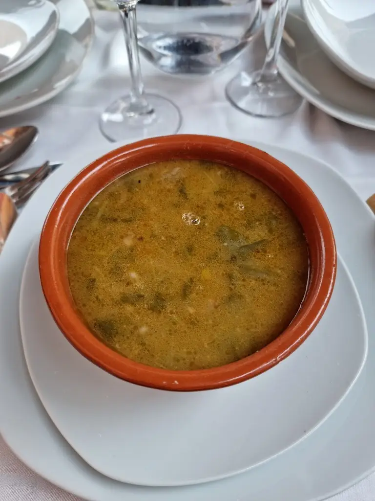 Menu_Ilia Cafe_An Iarmhí_image_6