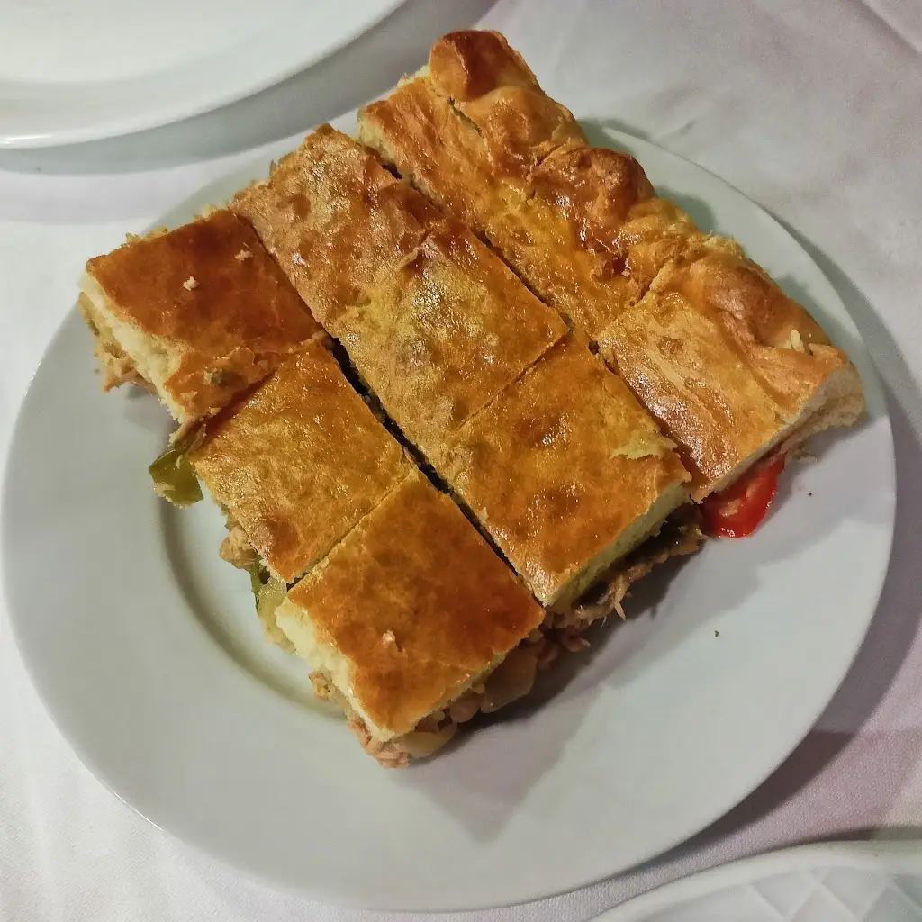 Menu_Ilia Cafe_An Iarmhí_image_8