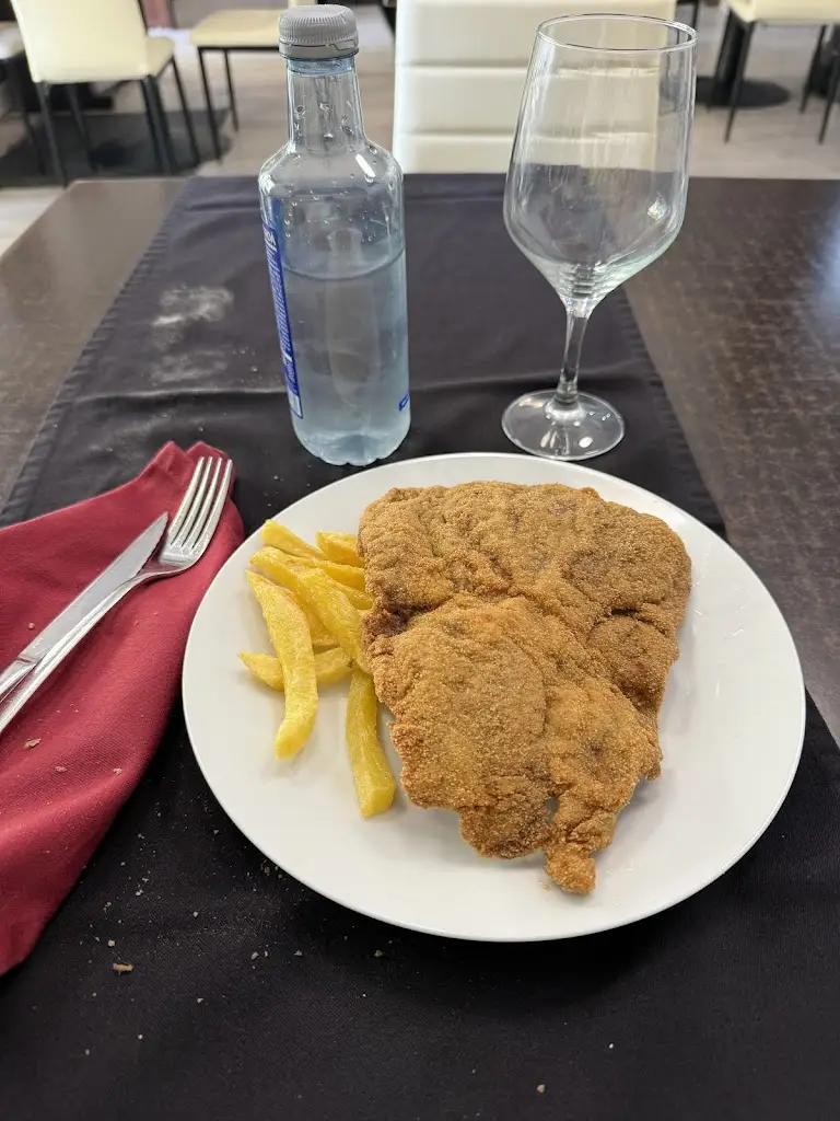 will “soulman b soultrain”_Ilia Cafe_An Iarmhí_review