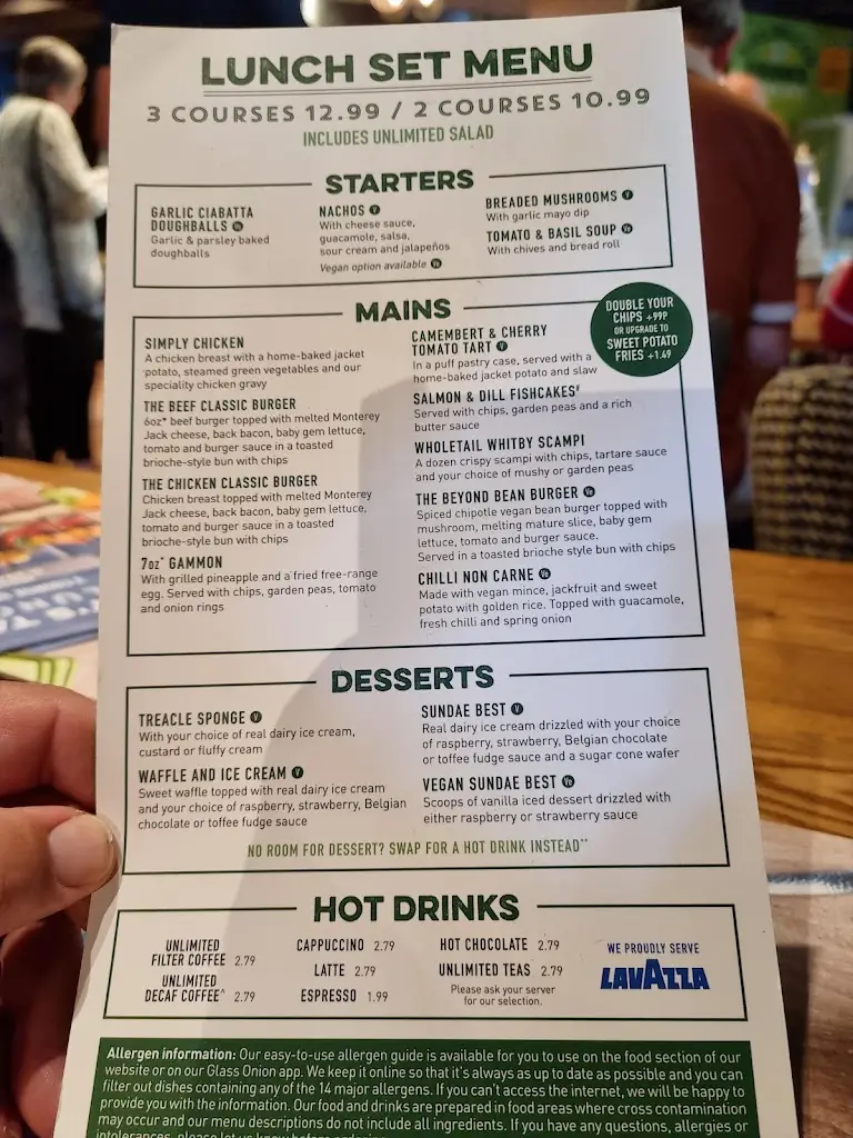 Menu_Dominik's_An Iarmhí_image_1