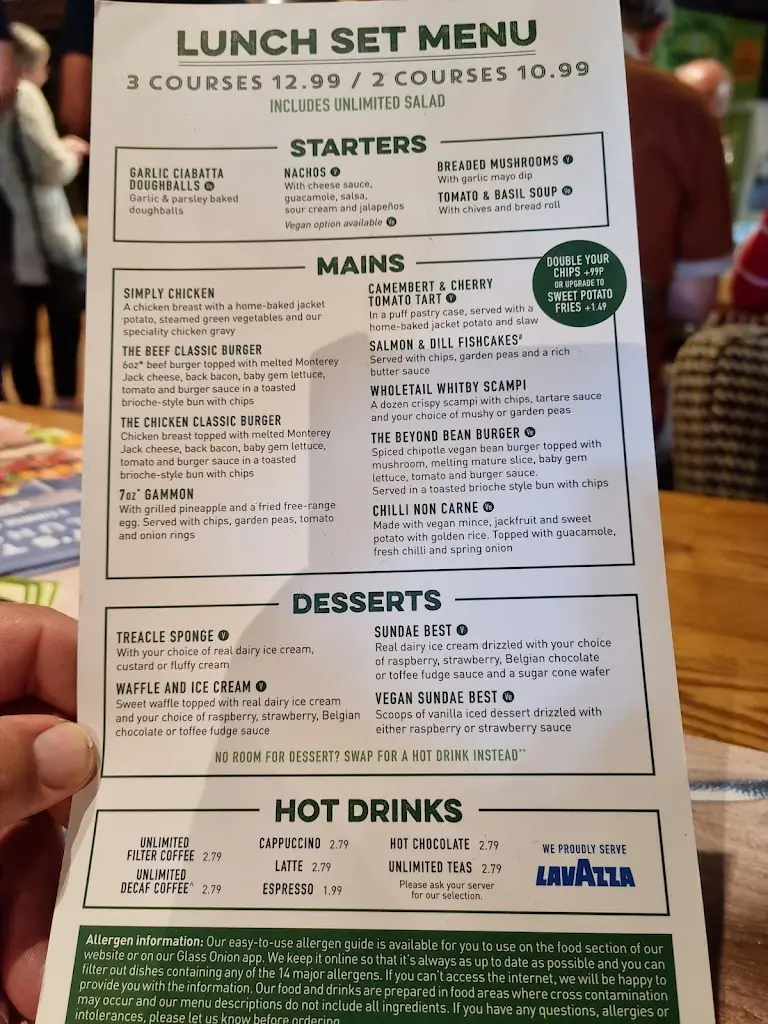 Menu_Dominik's_An Iarmhí_image_3