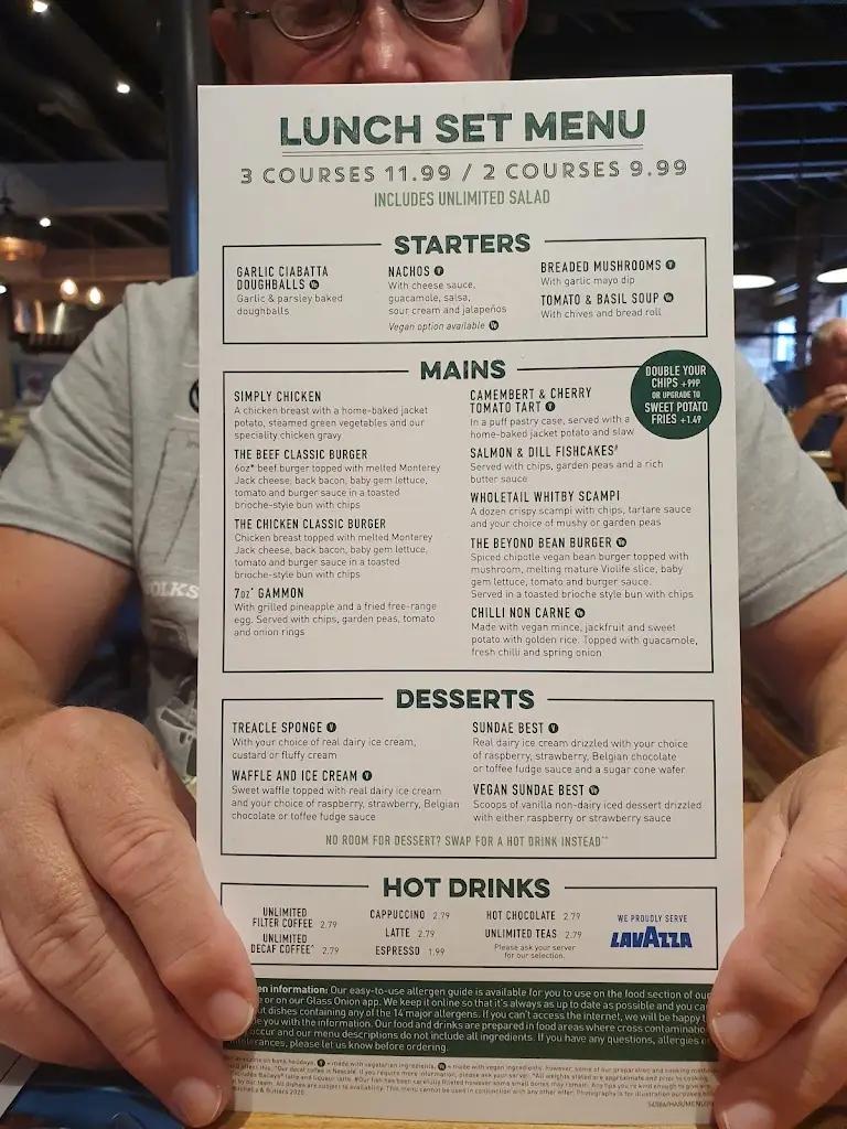 Menu_Dominik's_An Iarmhí_image_4