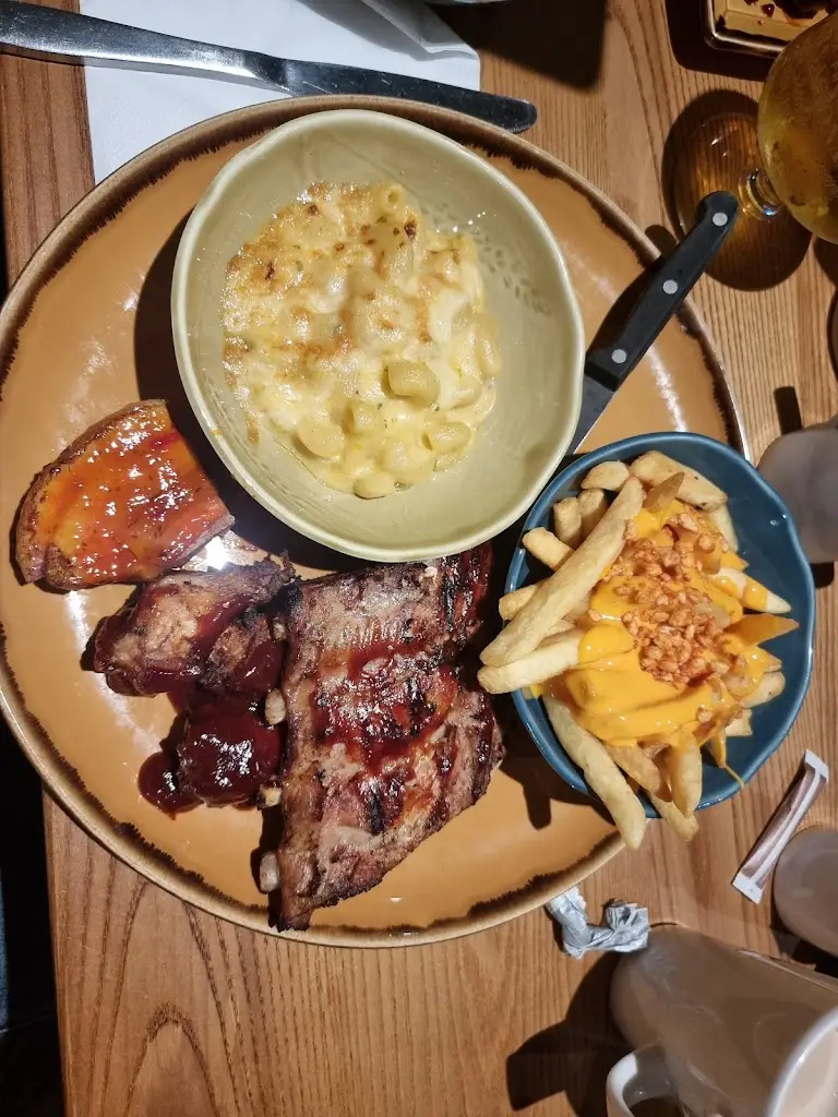 Menu_Dominik's_An Iarmhí_image_5