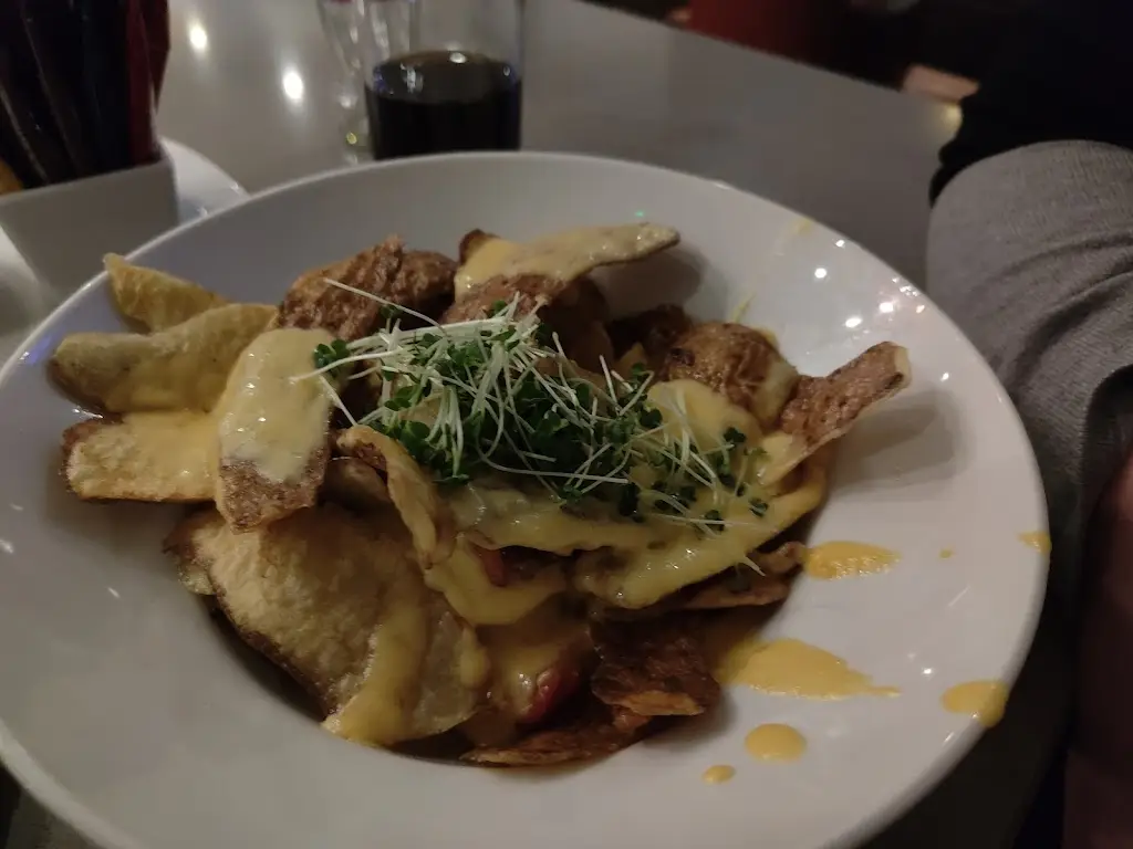 Menu_Berty’s Bar_An Iarmhí_image_4