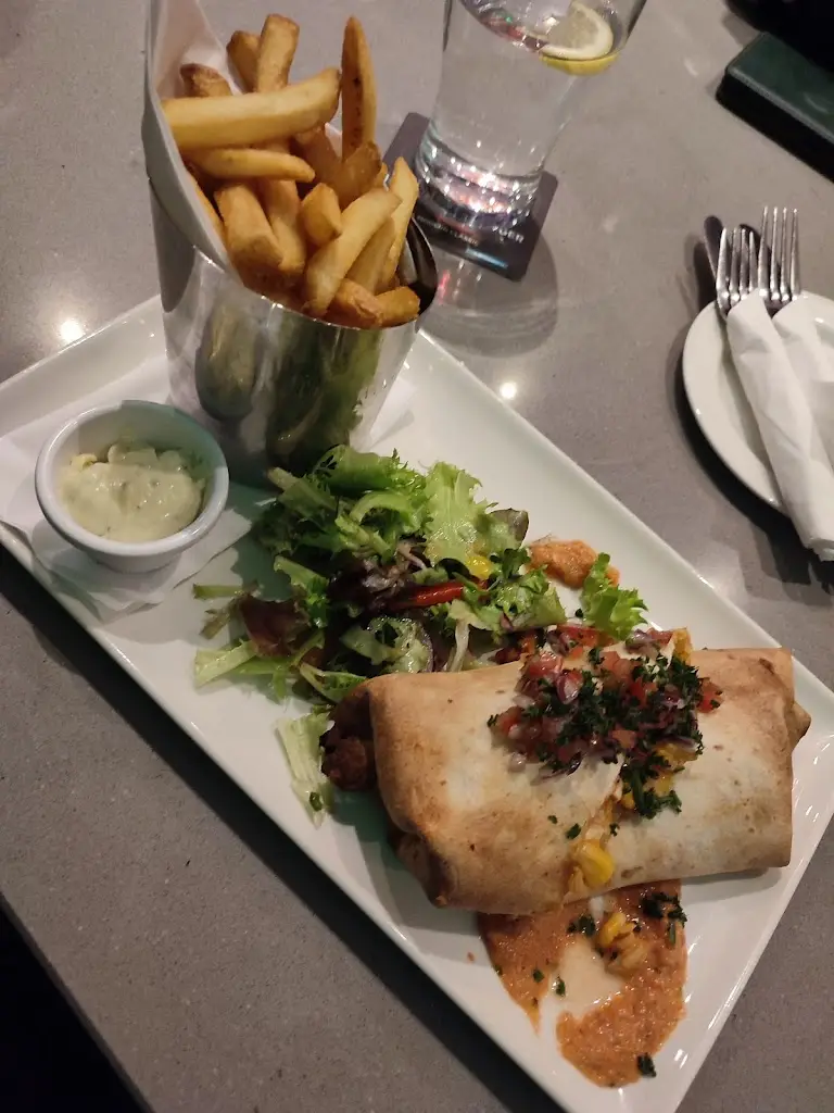 Menu_Berty’s Bar_An Iarmhí_image_6