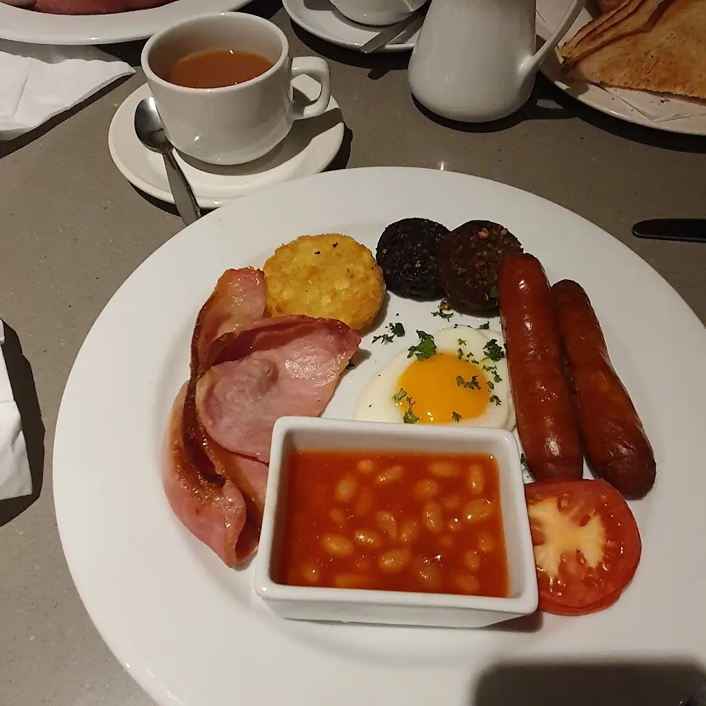 Menu_Berty’s Bar_An Iarmhí_image_8