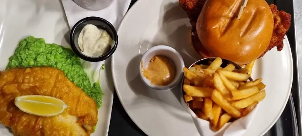 Menu_Berty’s Bar_An Iarmhí_image_9