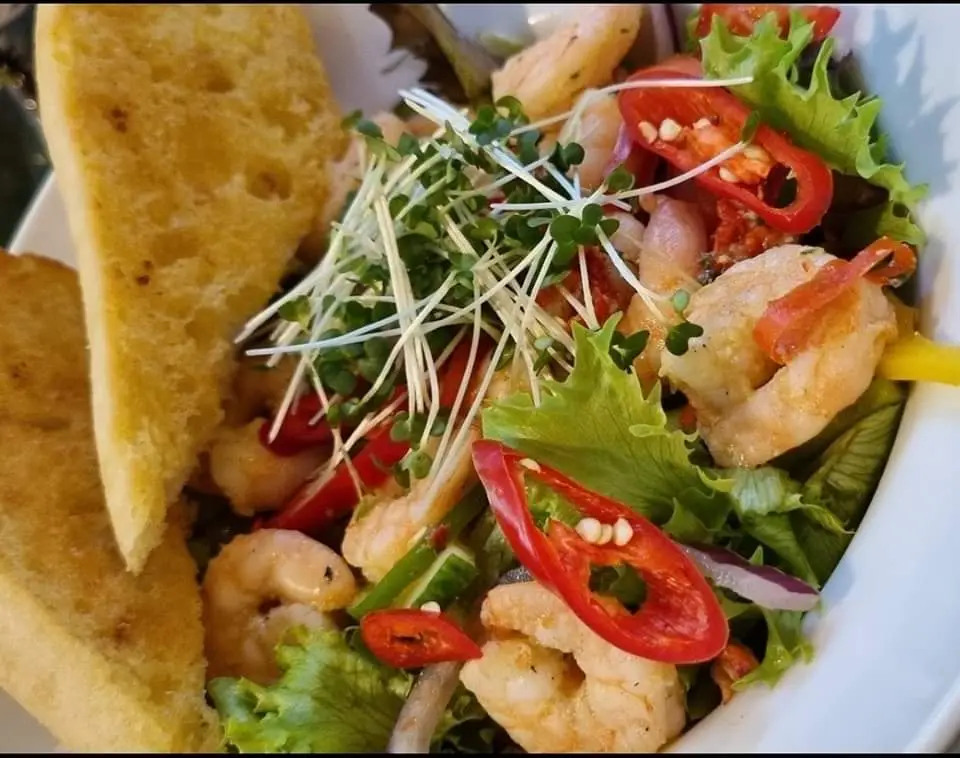 Berty’s Bar_An Iarmhí_slider_image_3