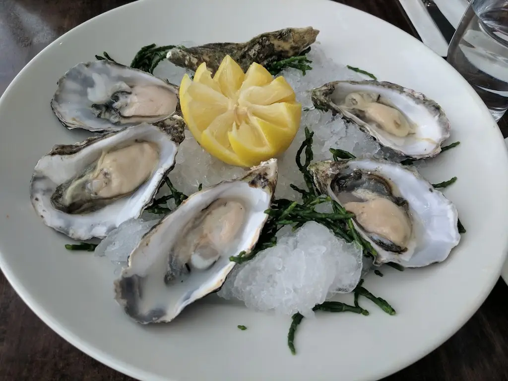 Menu_The Venue Bar and Restaurant_Collooney_image_6