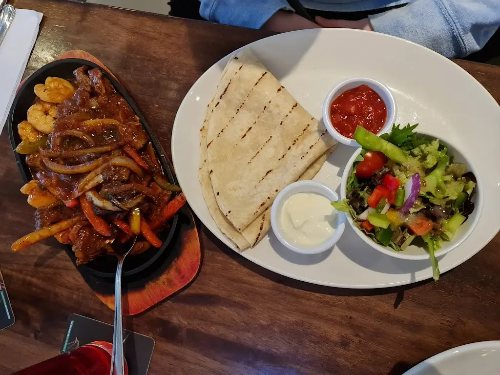 Menu_The Venue Bar and Restaurant_Collooney_image_7