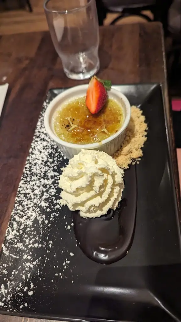 Menu_The Venue Bar and Restaurant_Collooney_image_8