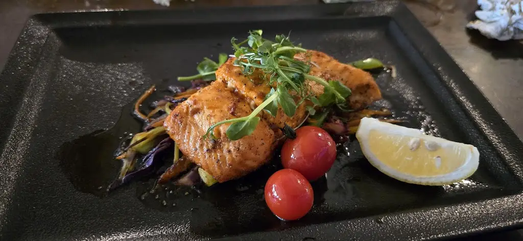 The Venue Bar and Restaurant_Collooney_slider_image_3