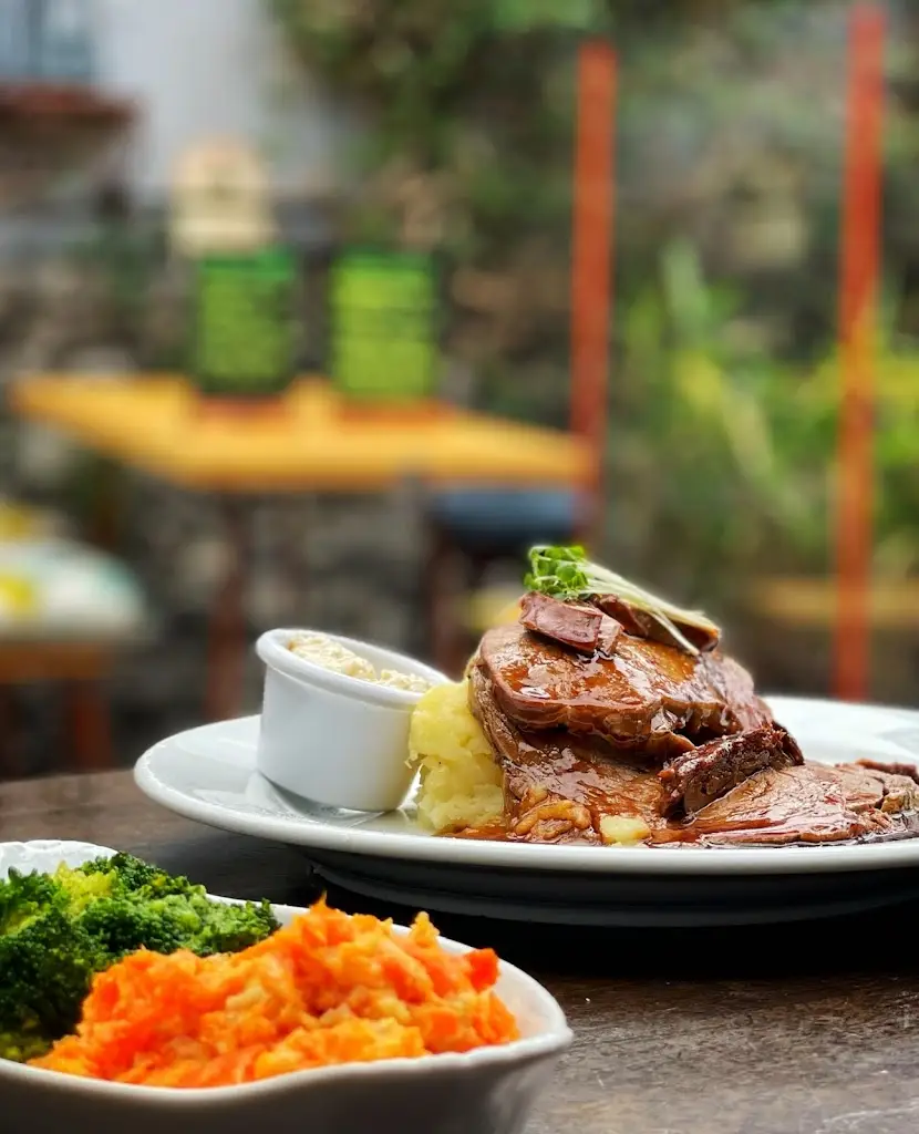 Menu_Weir's Bar & Restaurant_An Iarmhí_image_6