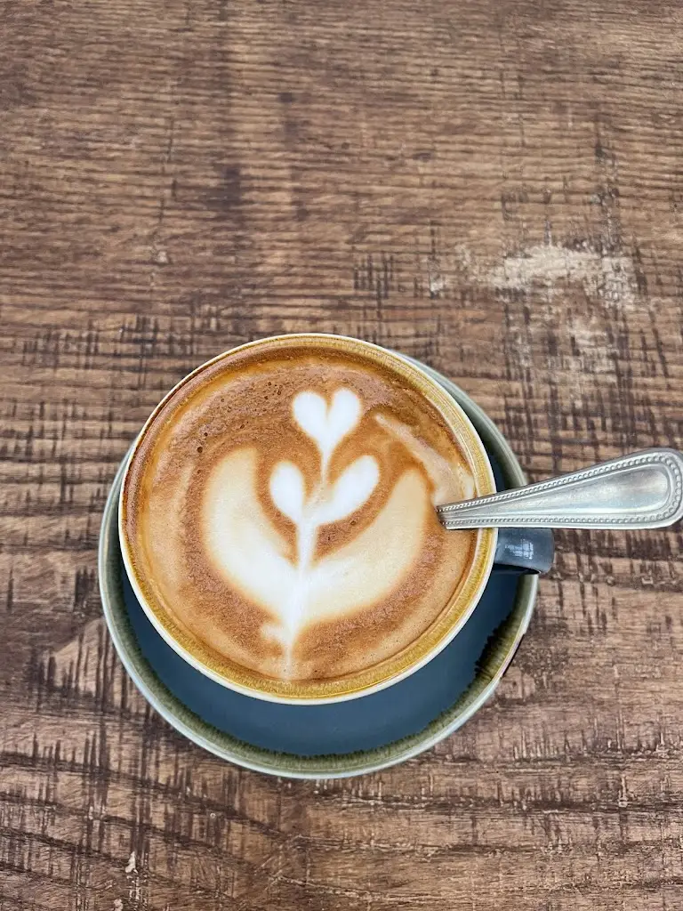 Menu_Weir's Bar & Restaurant_An Iarmhí_image_7