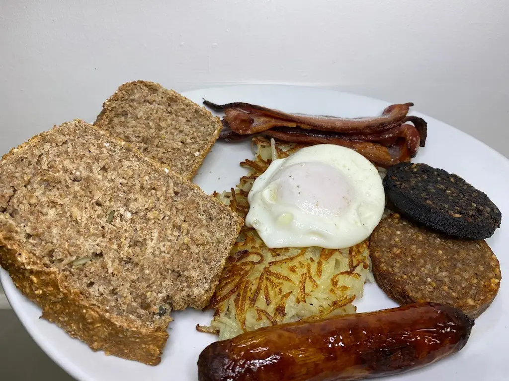 Menu_Belly Café_An Iarmhí_image_5