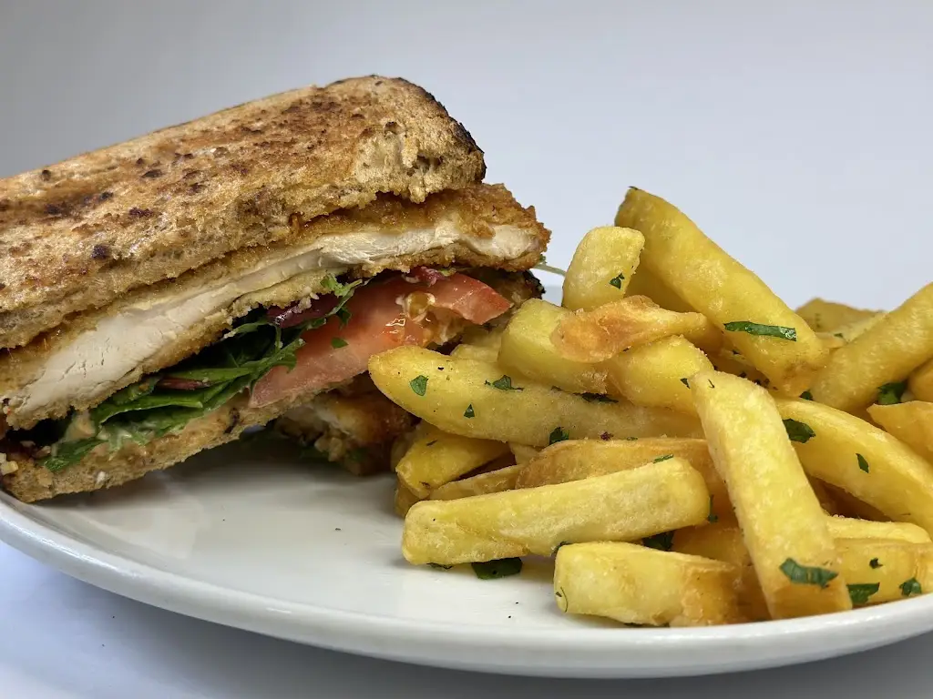 Menu_Belly Café_An Iarmhí_image_6