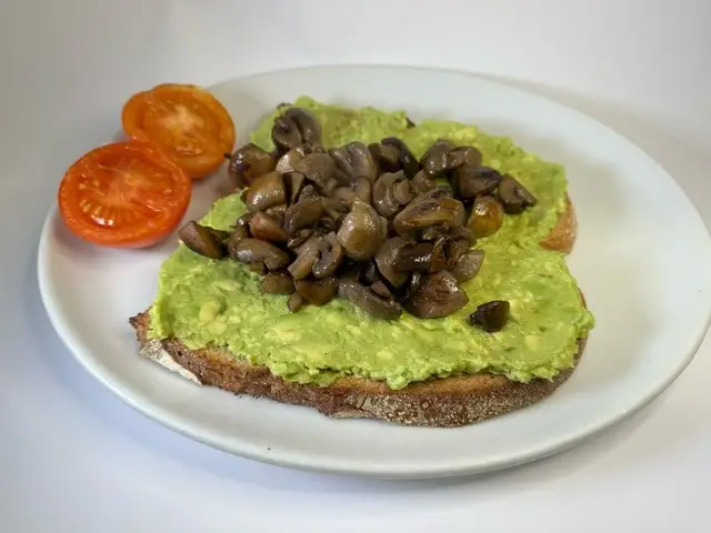 Menu_Belly Café_An Iarmhí_image_7