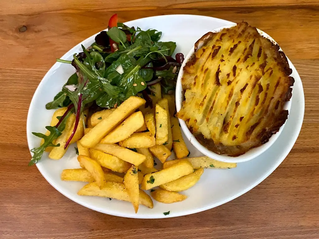 Menu_Belly Café_An Iarmhí_image_8