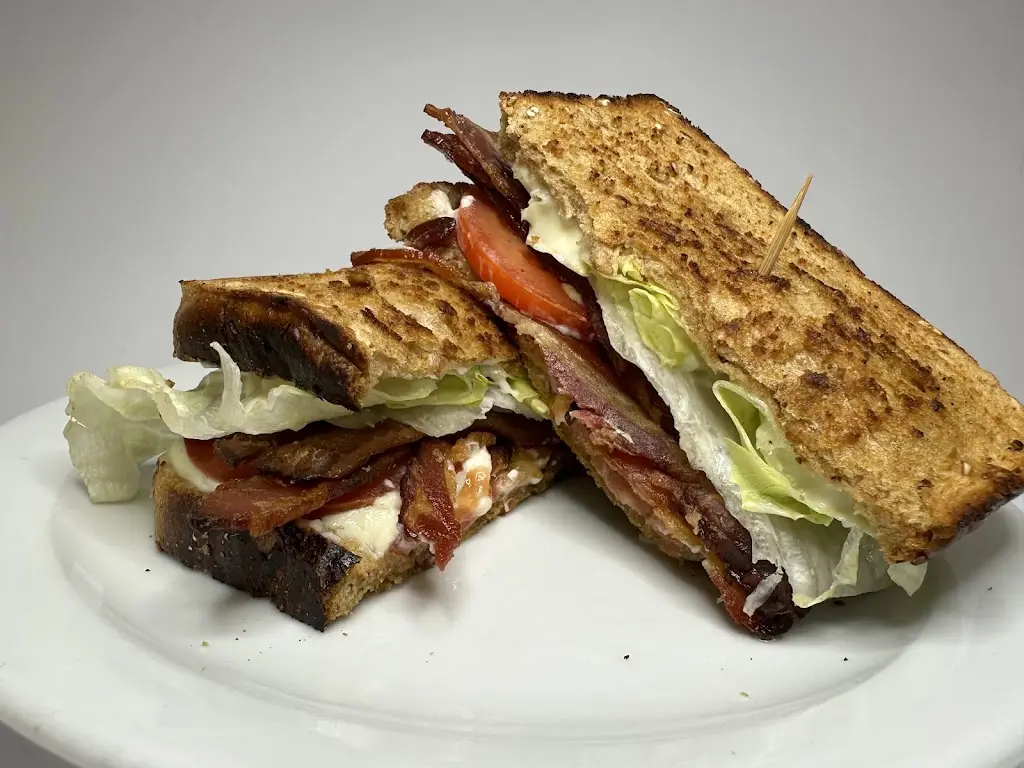 Menu_Belly Café_An Iarmhí_image_9