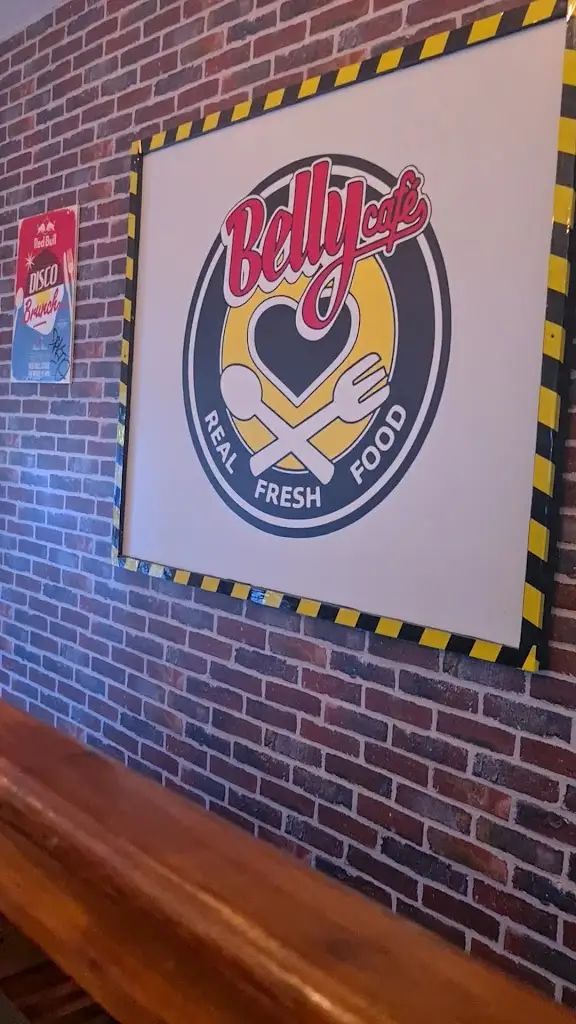 Belly Café_An Iarmhí_slider_image_2