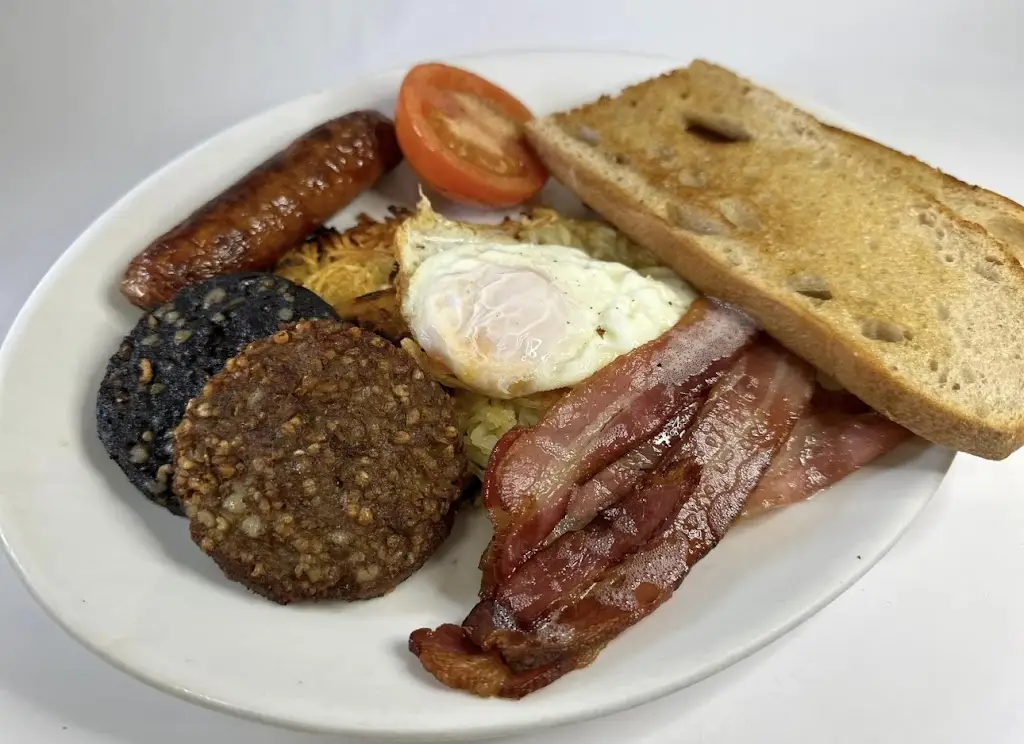 Belly Café_An Iarmhí_slider_image_3