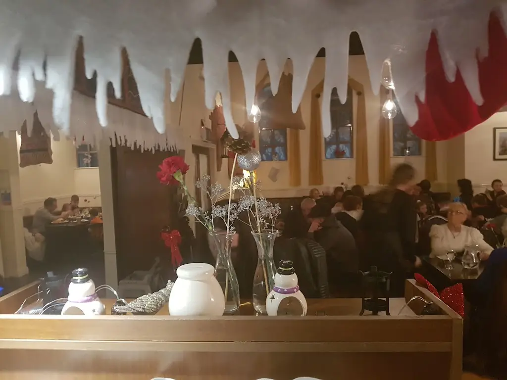 The Cloughan Inn_An Iarmhí_slider_image_3