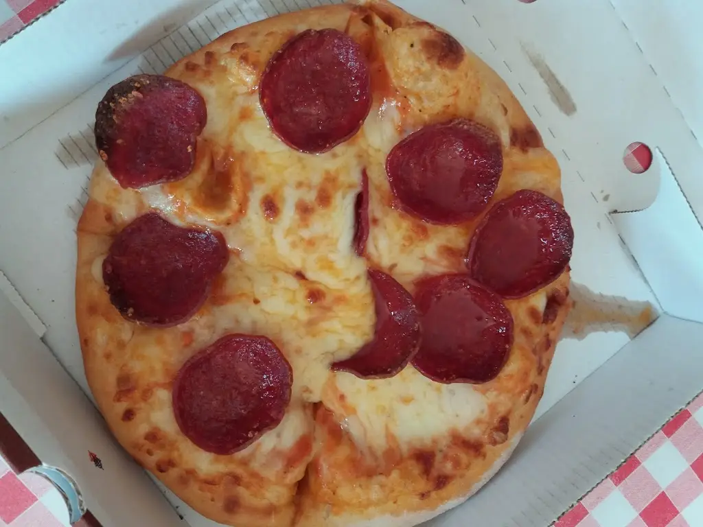 Menü_Turkish Grill Mullingar_An Iarmhí_Bild_7