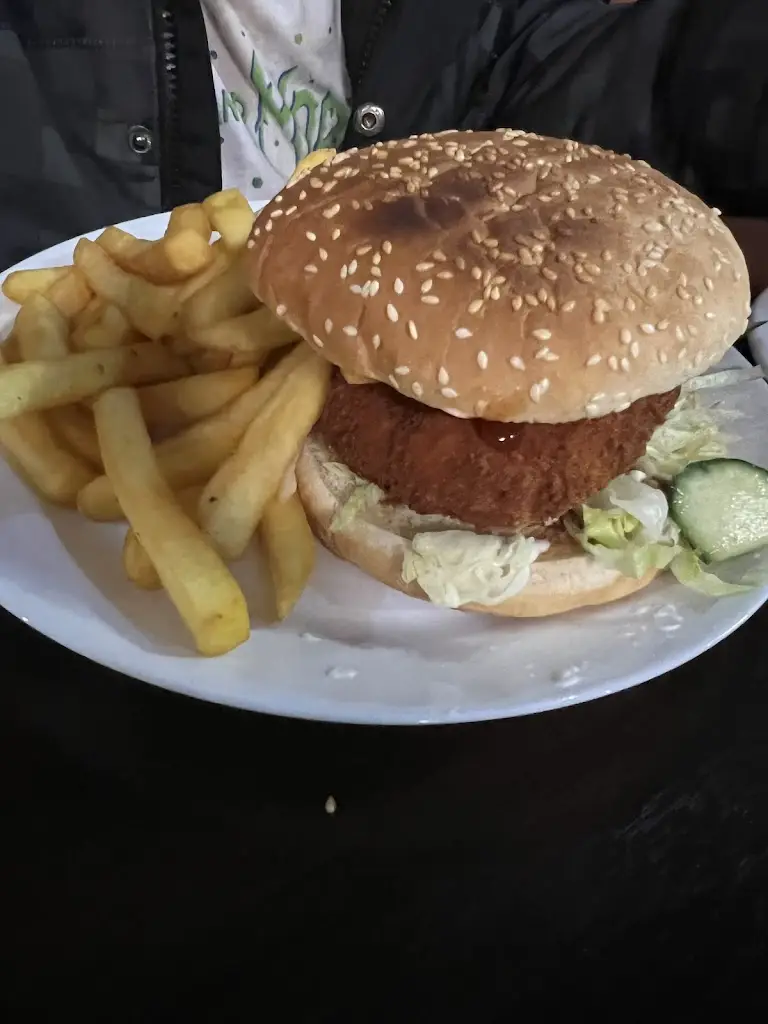 Menü_Turkish Grill Mullingar_An Iarmhí_Bild_9