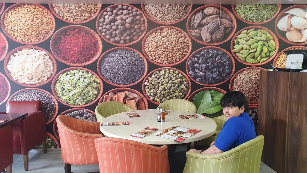 Turkish Grill Mullingar_An Iarmhí_slider_image_3