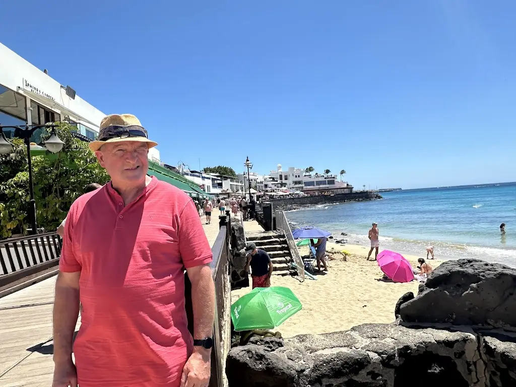 Terrace Restaurant_An Iarmhí_slider_image_2