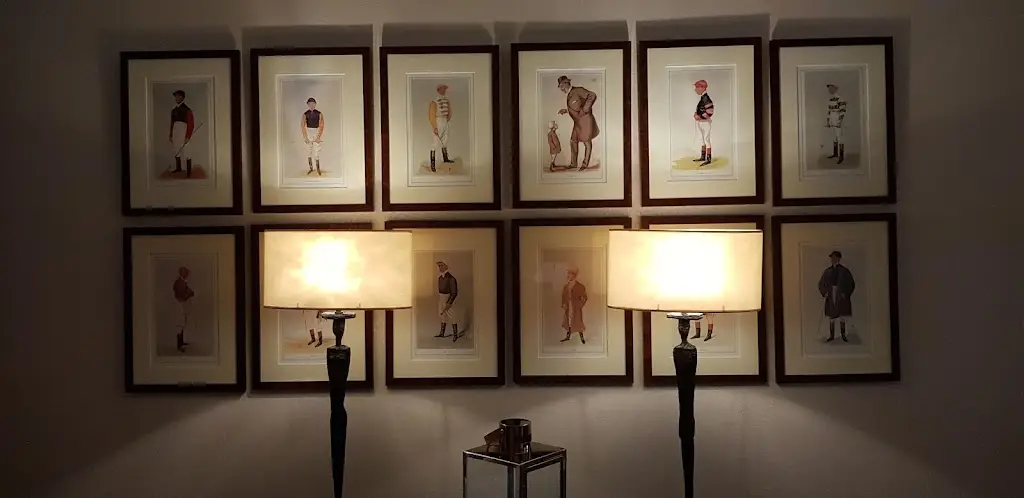 Terrace Restaurant_An Iarmhí_slider_image_3