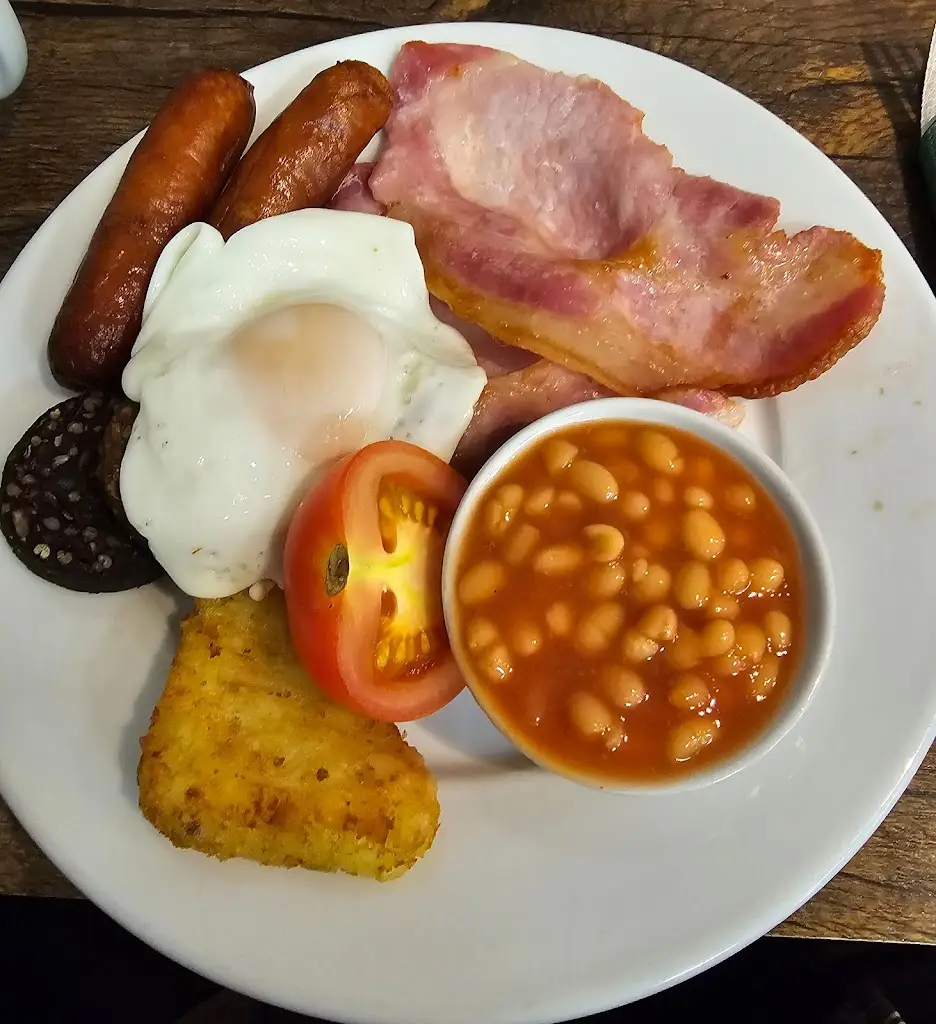 Menu_The Pewter Cafe @ Mullingar Pewter_An Iarmhí_image_3